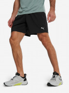 Шорты мужские PUMA