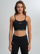 Kappa спорттық бра топы — фото №2