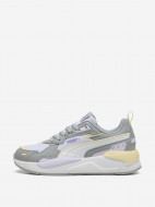 Кроссовки женские PUMA X-Ray 3