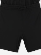 Demix қыздар шорты — фото №11