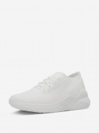 GSD Sp One 2 әйелдер кроссовкасы — фото №2