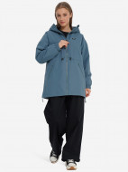 Куртка утепленная женская Termit — фото №4