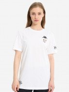 Футболка Kappa x Virtus.pro — фото №8