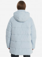 Пуховик женский Protest — фото №3