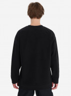 Свитшот мужской Termit — фото №3