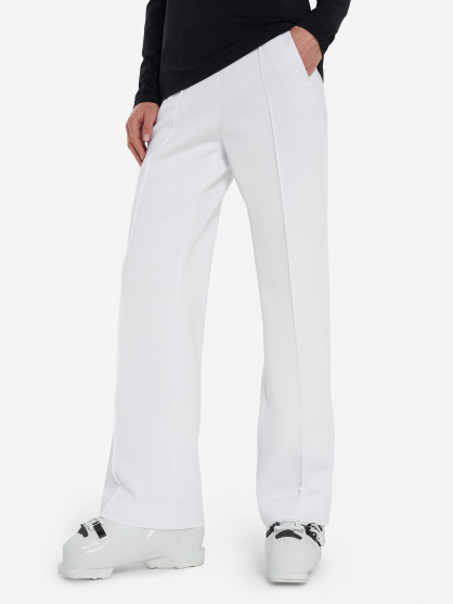 Брюки горнолыжные женские Sportalm Seoul