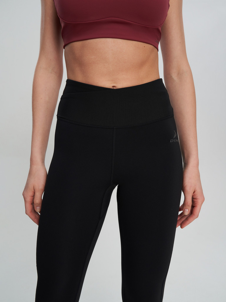 Demix ActiveMove әйелдер легинсі