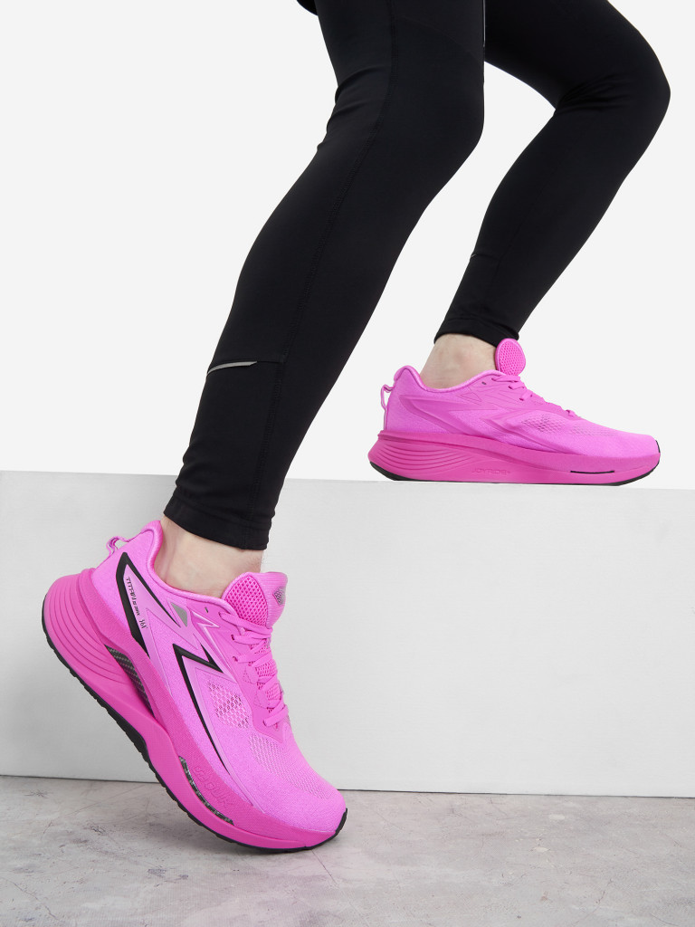 Кроссовки мужские 361° Stable Running — фото №8