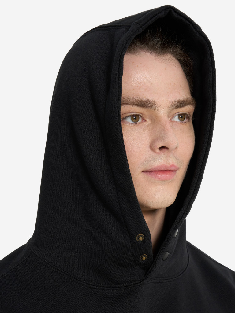 Ellesse Perucci ерлер худиі — фото №7
