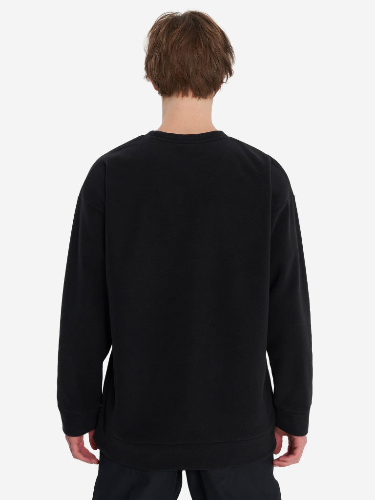 Свитшот мужской Termit — фото №3