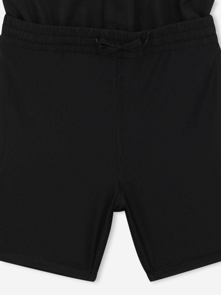 Demix қыздар шорты — фото №11