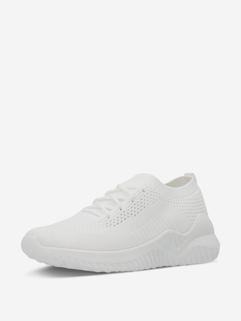 GSD Sp One 2 әйелдер кроссовкасы — фото №2