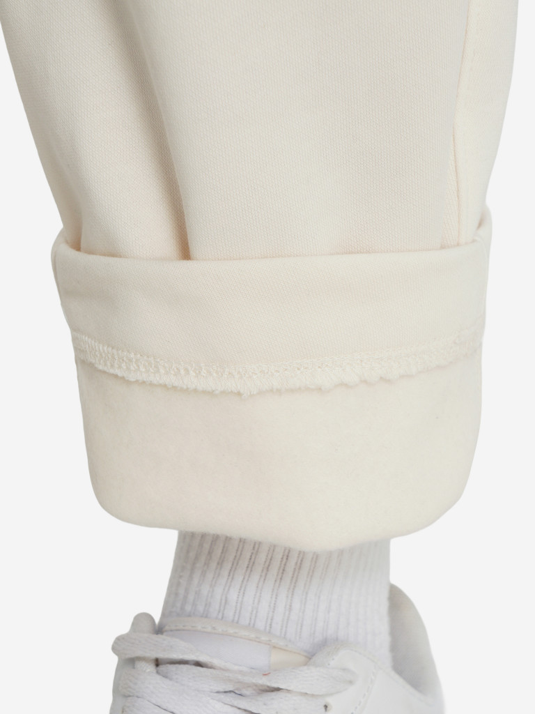 Брюки спортивные женские Diadora — фото №8