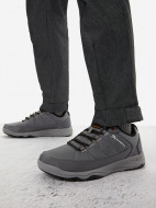 Outventure Vancouver ерлер жылы қонышсыз бәтеңкесі — фото №9