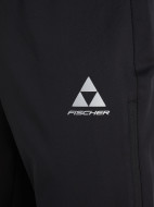 Брюки софтшелл мужские Fischer Softshell Light — фото №10