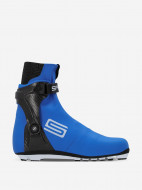 SPINE Concept Skate PRO жүгіру шаңғысының бәтеңкелері — фото №4