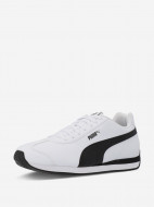 Кроссовки мужские PUMA Turin 3 — фото №3