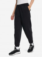Брюки женские Columbia Beaumount Sweatpant
