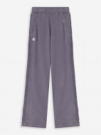 Kappa әйелдер шалбары — фото №10