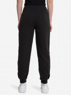 Брюки женские PUMA Ess Small No. 1 Logo — фото №3