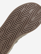 Кеды детские adidas Vl Court 3.0 K — фото №8