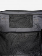 Баул хоккейный Fischer Team Bag 43" — фото №10