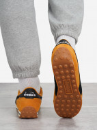 Кроссовки мужские Diadora Rally Punched — фото №9