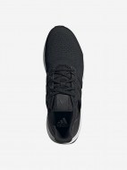 Кроссовки мужские adidas — фото №5