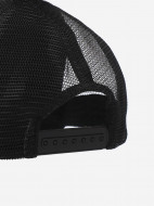 Бейсболка Everlast Classic 1910 Mesh — фото №4