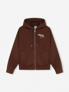 Толстовка женская FILA