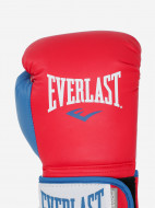 Перчатки боксерские Everlast Powerlock — фото №5