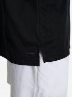 Поло мужское adidas Club — фото №6