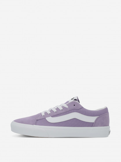 Vans Vero Ls әйелдер кедысы
