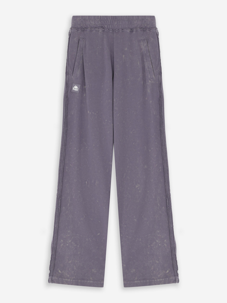 Kappa әйелдер шалбары — фото №10