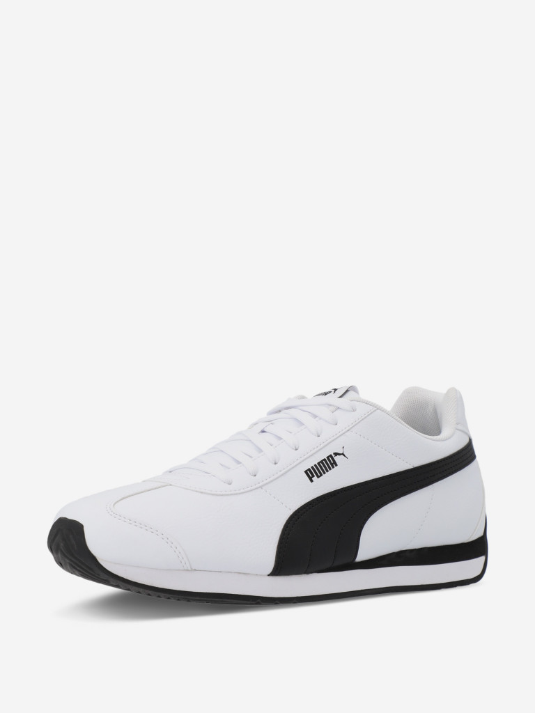 Кроссовки мужские PUMA Turin 3 — фото №3