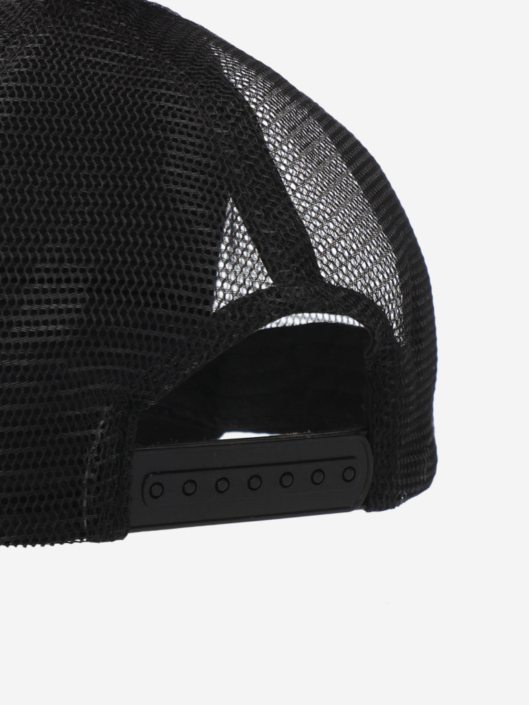 Бейсболка Everlast Classic 1910 Mesh — фото №4