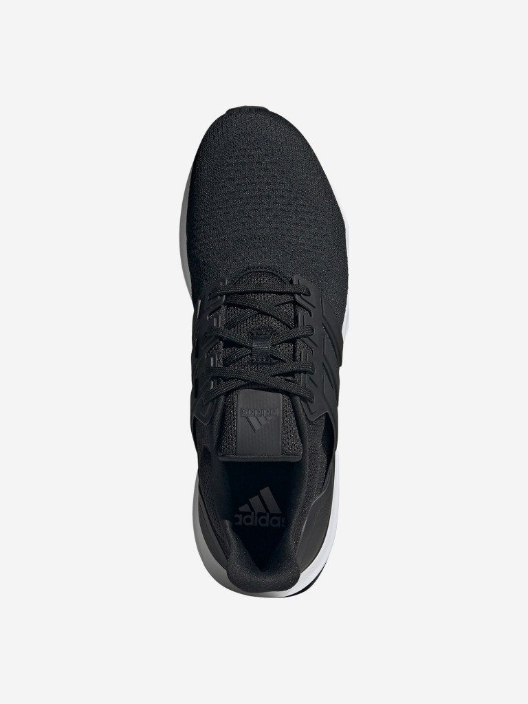 Кроссовки мужские adidas — фото №5