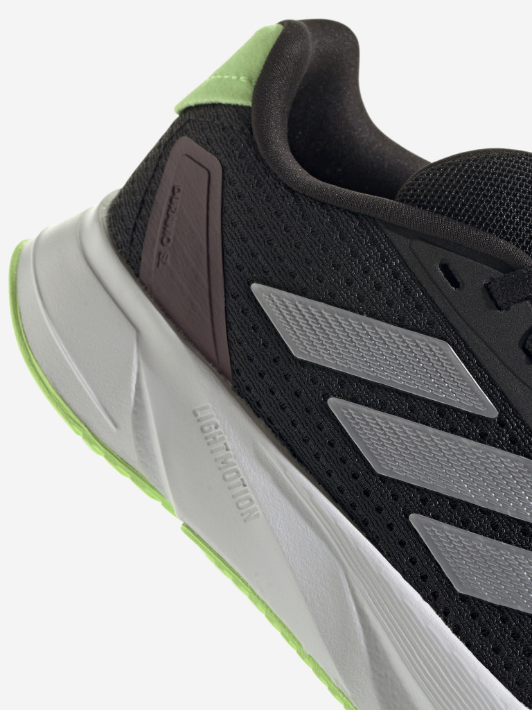 Кроссовки для мальчиков adidas Duramo Sl K — фото №8
