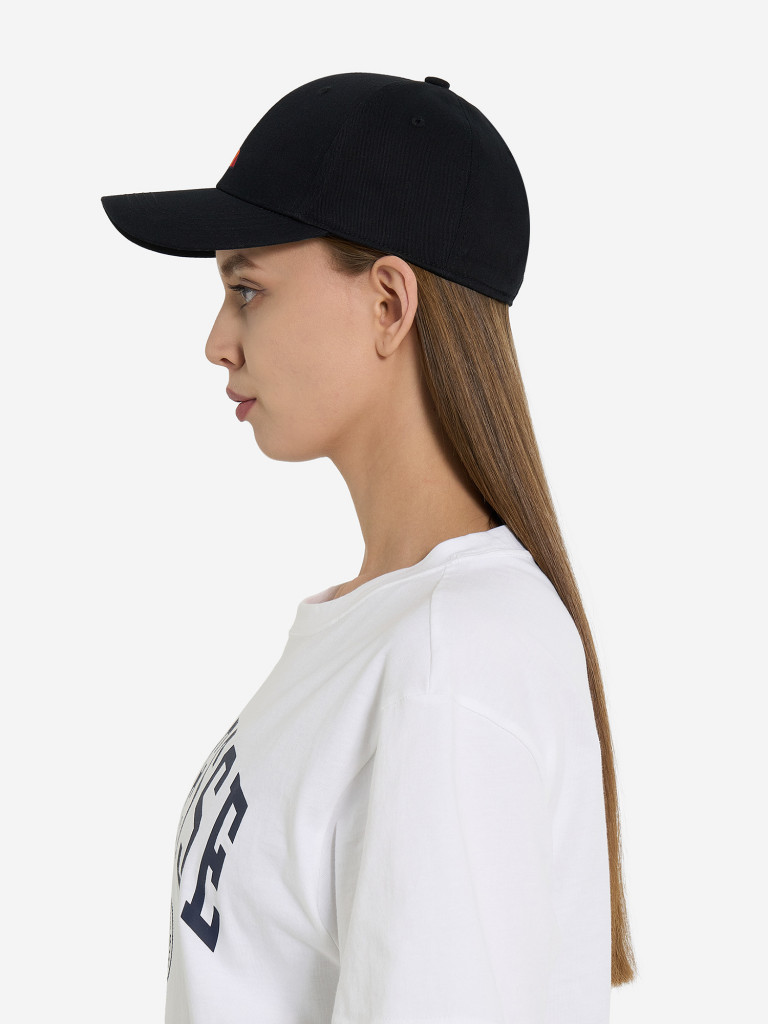Бейсболка Ellesse Twill Original — фото №9