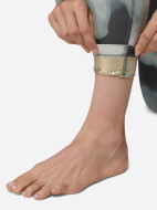 Термобелье низ женское Columbia Omni-Heat Infinity Tight — фото №7