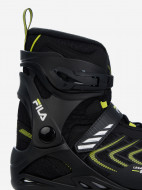 Роликовые коньки FILA Legacy Pro 80 — фото №6