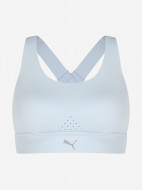 PUMA спорттық бра топы — фото №10
