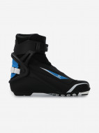 Ботинки для беговых лыж Salomon Pro Combi Prolink — фото №4
