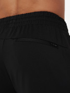 Брюки мужские Athlex Nexus — фото №6