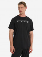 Футболка мужская PUMA — фото №2