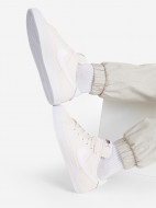 Кеды женские Nike Court Legacy