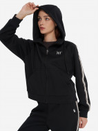 Толстовка женская 361° — фото №6