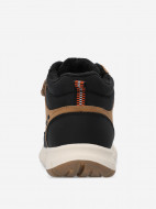 Safety Jogger ұлдар бәтеңкесі — фото №4