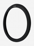 Покрышка Stern CTYRE5\26 — фото №2