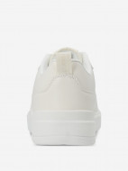 Кеды женские Termit Sp Harbor — фото №3